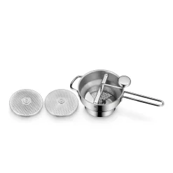 Mixer|WMF Gourmet Passiermühle