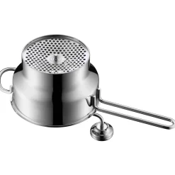 Mixer|WMF Gourmet Passiermühle