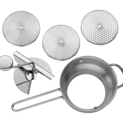 Mixer|WMF Gourmet Passiermühle