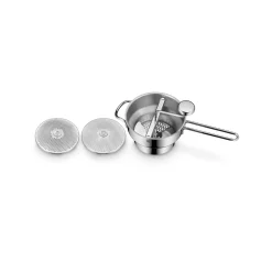 Mixer|WMF Gourmet Passiermühle