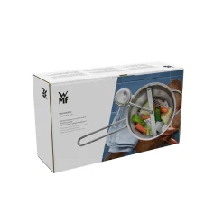 Mixer|WMF Gourmet Passiermühle