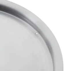 Bratentöpfe|WMF Gourmet Plus Bratentopf mit Deckel, 16 cm