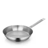 Induktionspfannen|Bratpfannen|WMF Gourmet Plus Bratpfanne, 28 cm