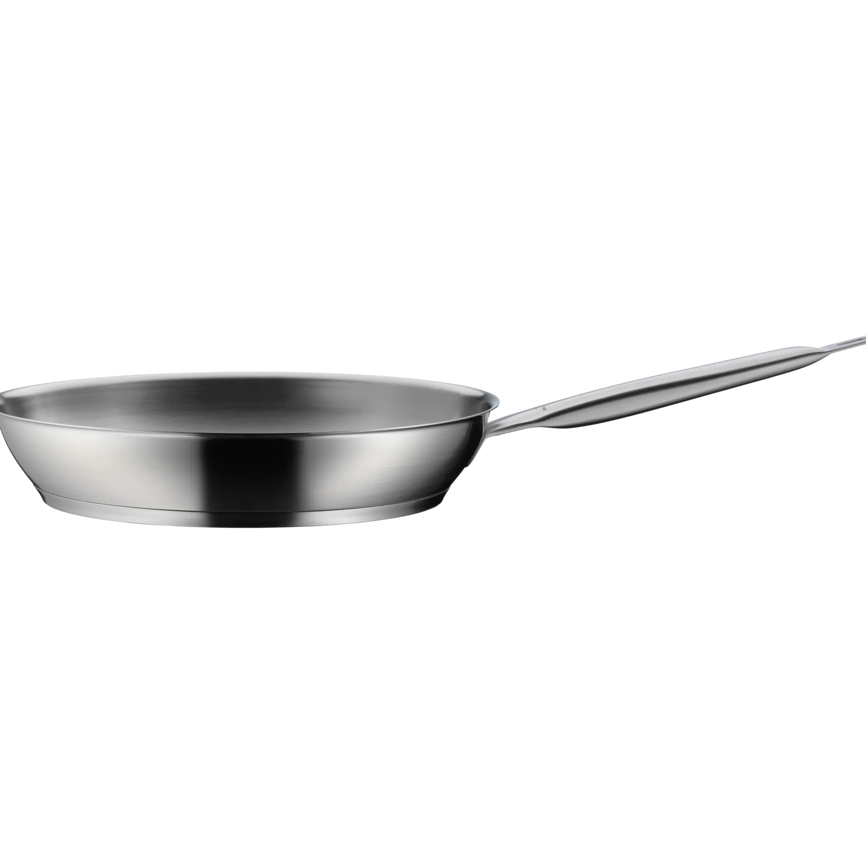 Induktionspfannen|Bratpfannen|WMF Gourmet Plus Bratpfanne, 28 cm