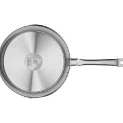 Induktionspfannen|Bratpfannen|WMF Gourmet Plus Bratpfanne, 28 cm