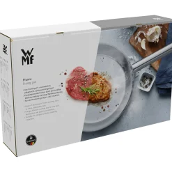 Induktionspfannen|Bratpfannen|WMF Gourmet Plus Bratpfanne, 28 cm