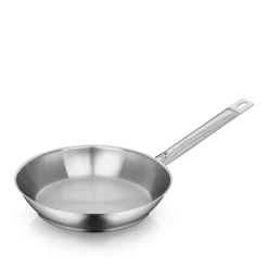 Induktionspfannen|Bratpfannen|WMF Gourmet Plus Stielpfanne, 24 cm