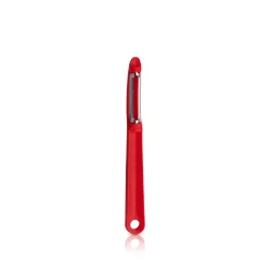 Küchenutensilien|Weitere Küchenmesser|WMF Gourmet Tomaten-/ Gemüseschäler