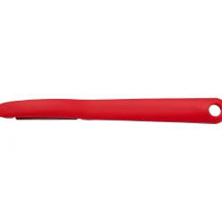 Küchenutensilien|Weitere Küchenmesser|WMF Gourmet Tomaten-/ Gemüseschäler