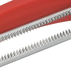Küchenutensilien|Weitere Küchenmesser|WMF Gourmet Tomaten-/ Gemüseschäler