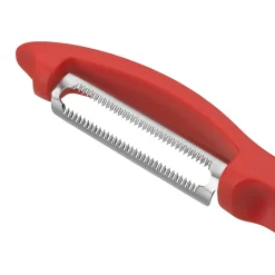 Küchenutensilien|Weitere Küchenmesser|WMF Gourmet Tomaten-/ Gemüseschäler