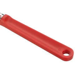 Küchenutensilien|Weitere Küchenmesser|WMF Gourmet Tomaten-/ Gemüseschäler