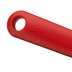 Küchenutensilien|Weitere Küchenmesser|WMF Gourmet Tomaten-/ Gemüseschäler
