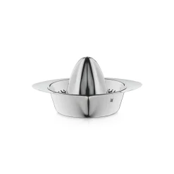 Saft- & Zitruspressen|Entsafter|WMF Gourmet Zitronenpresse, 9 cm