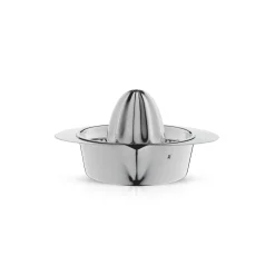 Saft- & Zitruspressen|Entsafter|WMF Gourmet Zitruspresse, Ø 13 cm