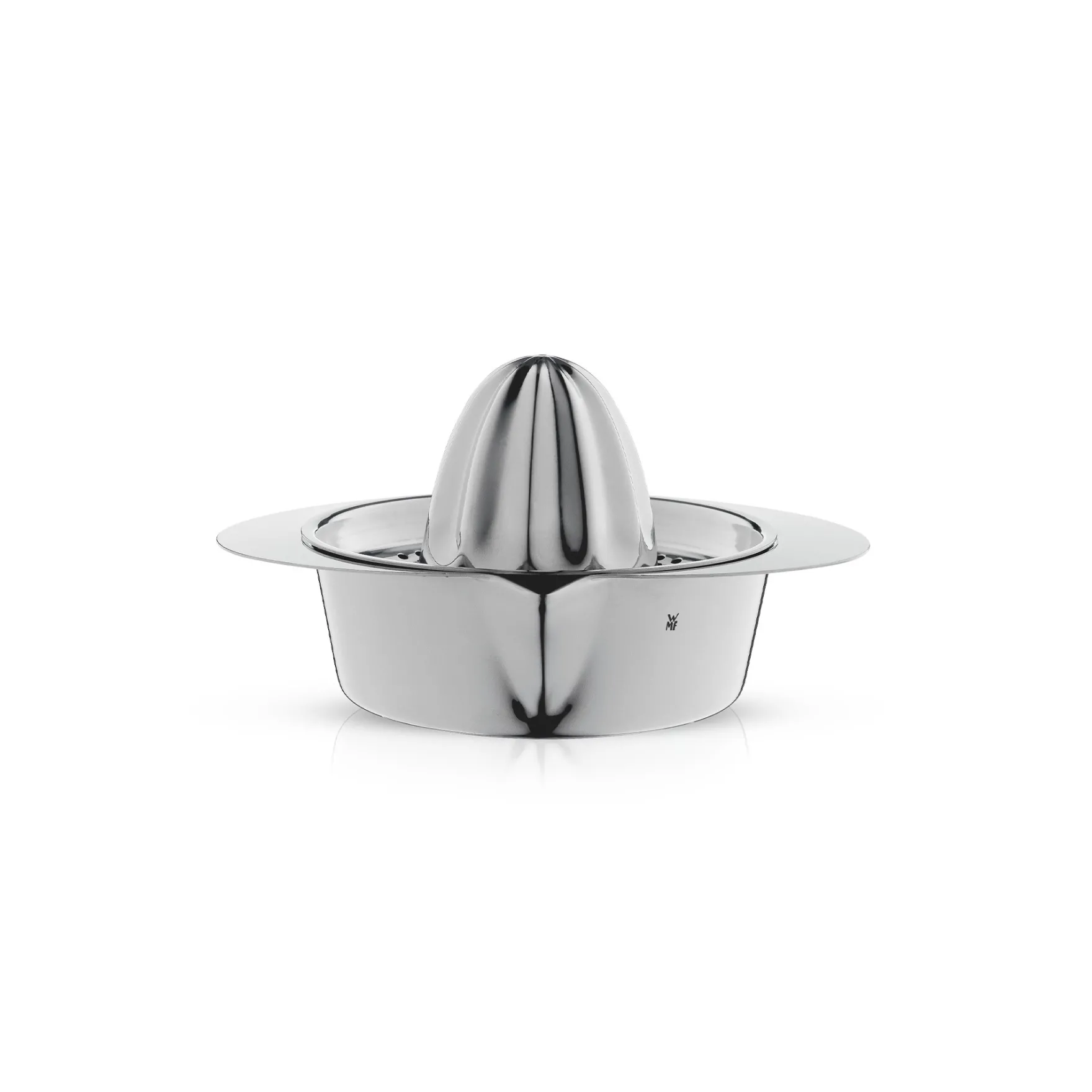 Saft- & Zitruspressen|Entsafter|WMF Gourmet Zitruspresse, Ø 13 cm