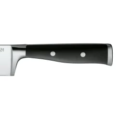 Brotmesser|WMF Grand Class Brotmesser, 19 cm