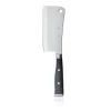 Hackmesser|WMF Grand Class Chinesisches Hackmesser, 15 cm