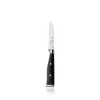 Weitere Küchenmesser|Schälmesser|WMF Grand Class Gemüsemesser, 9 cm
