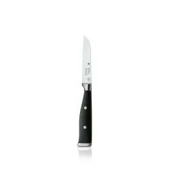 Weitere Küchenmesser|Schälmesser|WMF Grand Class Gemüsemesser, 9 cm