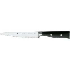 Kochmesser|WMF Grand Class Küchenmesser, 16 cm