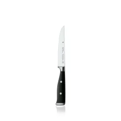 Weitere Küchenmesser|WMF Grand Class Zubereitungsmesser, 14 cm