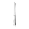 Brotmesser|WMF Grand Gourmet Brotmesser, 19 cm