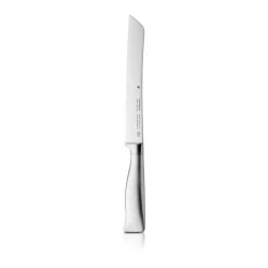 Brotmesser|WMF Grand Gourmet Brotmesser, 19 cm