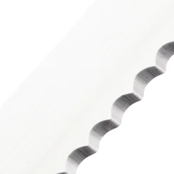 Brotmesser|WMF Grand Gourmet Brotmesser, 19 cm