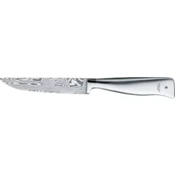 Messersets|WMF Grand Gourmet Damasteel® Messer-Set, 3-teilig