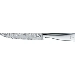 Messersets|WMF Grand Gourmet Damasteel® Messer-Set, 3-teilig