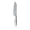 Santokumesser|WMF Grand Gourmet Damasteel® Santokumesser, 18 cm