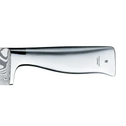 Weitere Küchenmesser|WMF Grand Gourmet Damasteel® Zubereitungsmesser, 11 cm