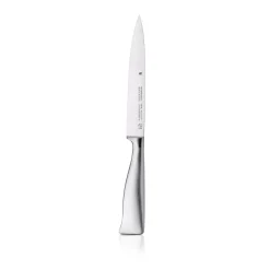Weitere Küchenmesser|WMF Grand Gourmet Filiermesser, 16 cm
