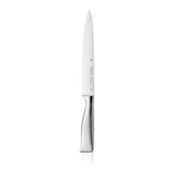 Weitere Küchenmesser|WMF Grand Gourmet Fleischmesser, 20 cm