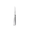 Weitere Küchenmesser|Schälmesser|WMF Grand Gourmet Gemüsemesser, 9 cm