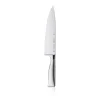 Kochmesser|WMF Grand Gourmet Kochmesser, 20 cm
