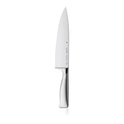Kochmesser|WMF Grand Gourmet Kochmesser, 20 cm