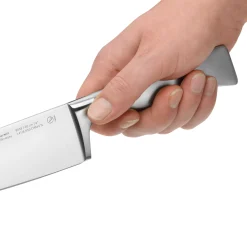 Kochmesser|WMF Grand Gourmet Kochmesser, 15 cm