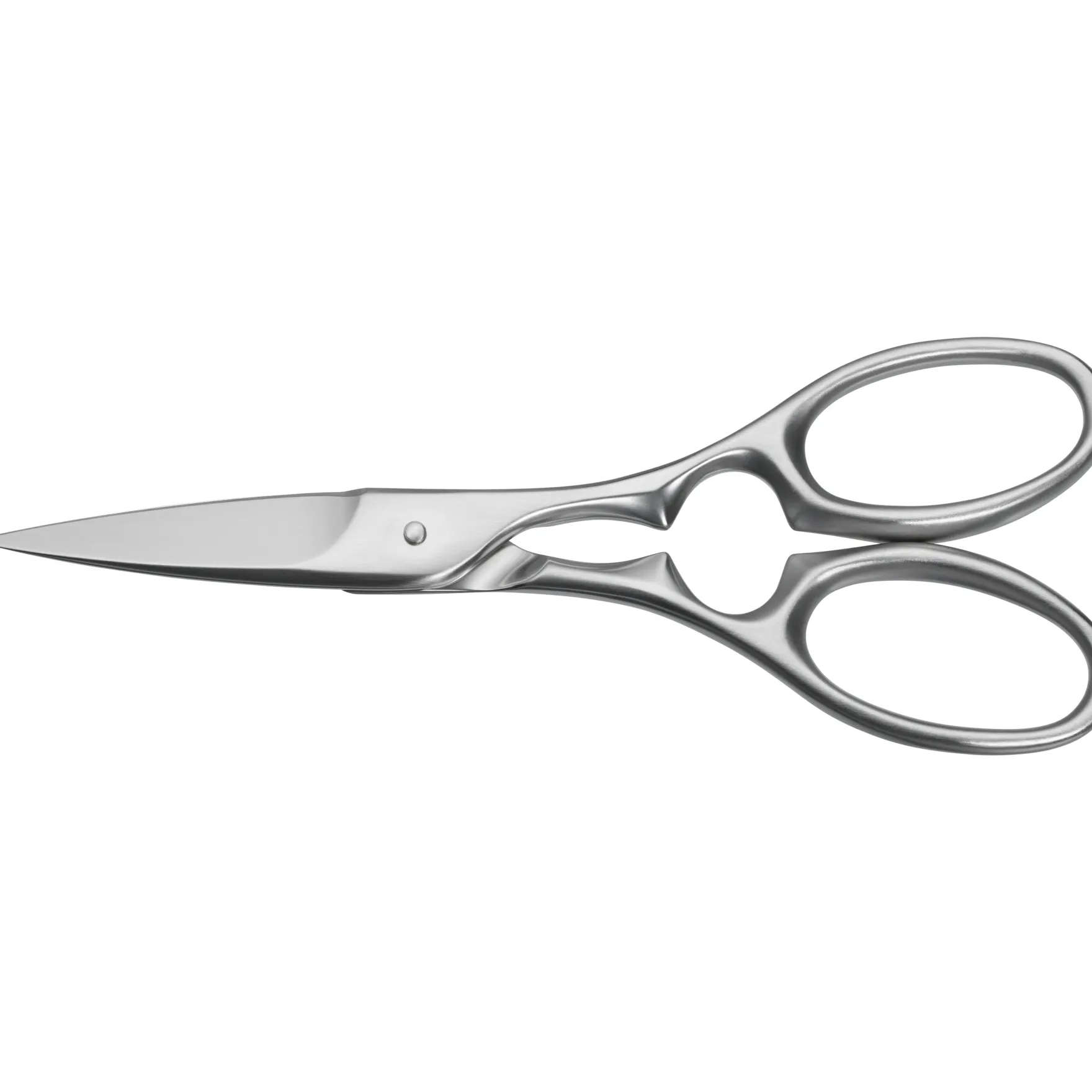 Messerblöcke|Messersets|WMF Grand Gourmet Messer-Vorteils-Set* mit FlexTec Messerblock, 6-teilig