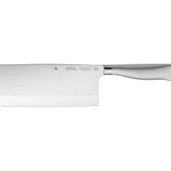 Messersets|WMF Grand Gourmet Messer-Vorteils-Set* für die asiatische Küche, 2-teilig