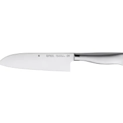 Messersets|WMF Grand Gourmet Messer-Vorteils-Set* für die asiatische Küche, 2-teilig