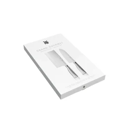 Messersets|WMF Grand Gourmet Messer-Vorteils-Set* für die asiatische Küche, 2-teilig