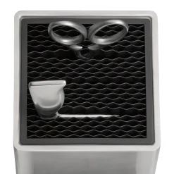 Messerblöcke|Messersets|WMF Grand Gourmet Messer-Vorteils-Set* mit FlexTec Messerblock, 6-teilig