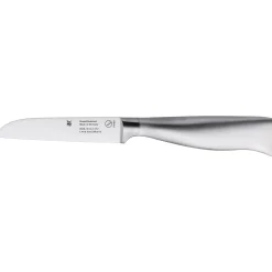 Messerblöcke|Messersets|WMF Grand Gourmet Messer-Vorteils-Set* mit FlexTec Messerblock, 6-teilig