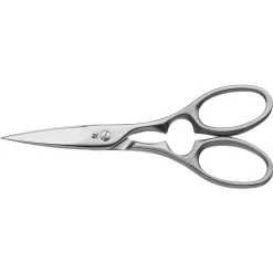 Messerblöcke|Messersets|WMF Grand Gourmet Messer-Vorteils-Set* mit FlexTec Messerblock, 6-teilig