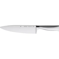 Messersets|WMF Grand Gourmet Messer-Vorteils-Set*, 3-teilig