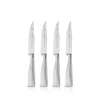 Steakmesser|Besteck-Sets|WMF Grand Gourmet Steakmesser-Vorteils-Set*, 4-teilig
