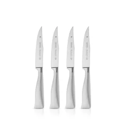 Steakmesser|Besteck-Sets|WMF Grand Gourmet Steakmesser-Vorteils-Set*, 4-teilig