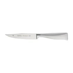 Steakmesser|Besteck-Sets|WMF Grand Gourmet Steakmesser-Vorteils-Set*, 4-teilig
